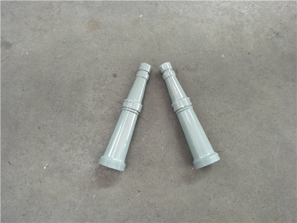 灑水車配件中最小的噴頭-湖北程力 灑水車配件中最小的噴頭-湖北程力