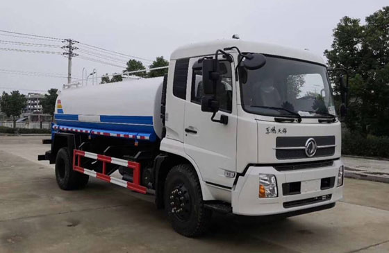 東風(fēng)15立方園林綠化灑水車15噸灑水車 東風(fēng)15立方園林綠化灑水車15噸灑水車