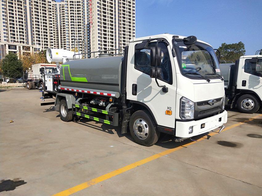 藍(lán)牌霧炮灑水車-福田藍(lán)牌霧炮灑水車廠家直銷 藍(lán)牌霧炮灑水車-福田藍(lán)牌霧炮灑水車廠家直銷