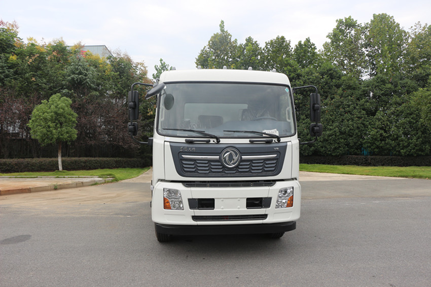 東風(fēng)D9大型12噸霧炮灑水車-灑水車-東風(fēng)D9大型12噸霧炮灑水車廠家銷售 東風(fēng)D9大型12噸霧炮灑水車-灑水車-東風(fēng)D9大型12噸霧炮灑水車廠家銷售