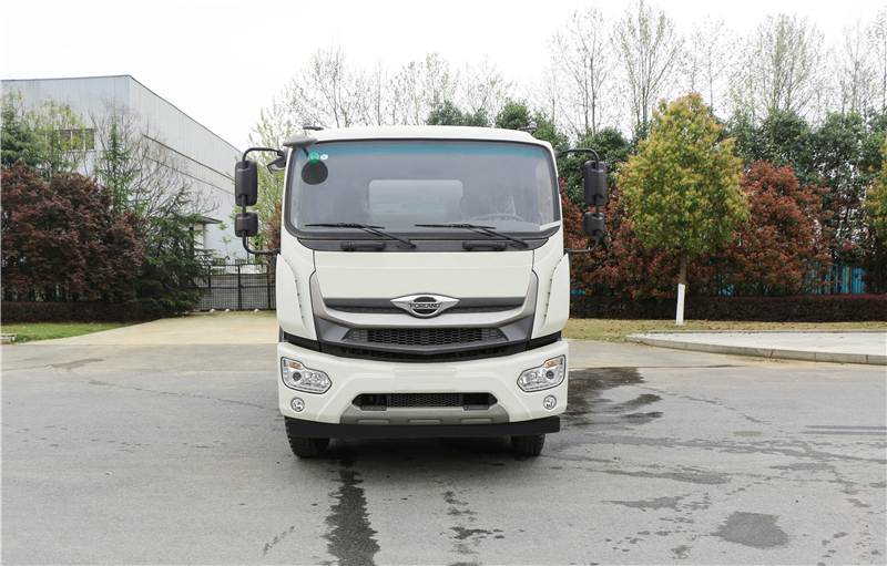 福田12-15噸灑水車-福田12-15噸灑水車生產(chǎn)廠家-福田12-15噸灑水車價格報價 福田12-15噸灑水車-福田12-15噸灑水車生產(chǎn)廠家-福田12-15噸灑水車價格報價