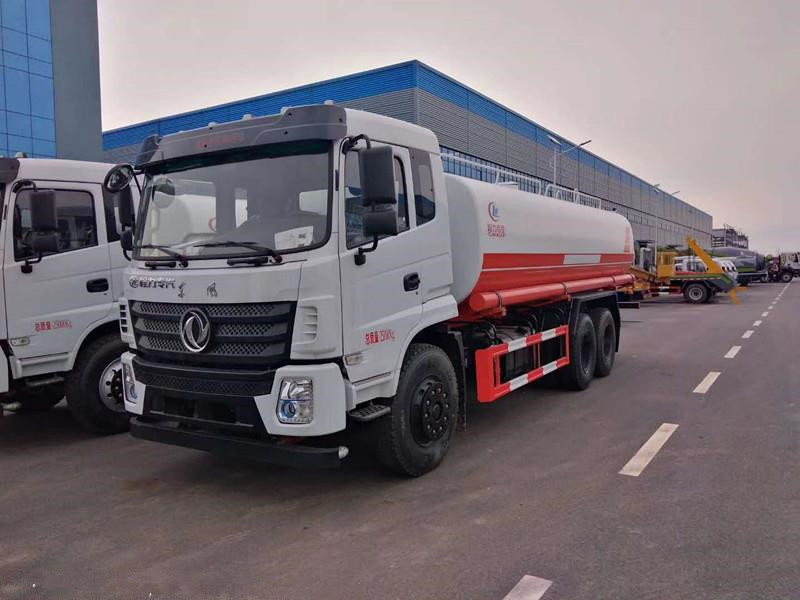 東風(fēng)灑水車-灑水車-東風(fēng)灑水車廠家報(bào)價(jià) 東風(fēng)灑水車-灑水車-東風(fēng)灑水車廠家報(bào)價(jià)