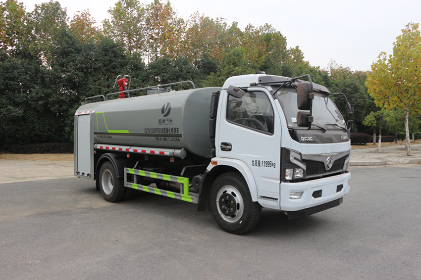 東風(fēng)多利卡8噸消防灑水車|森林消防灑水車廠家價(jià)格 東風(fēng)多利卡8噸消防灑水車|森林消防灑水車廠家價(jià)格