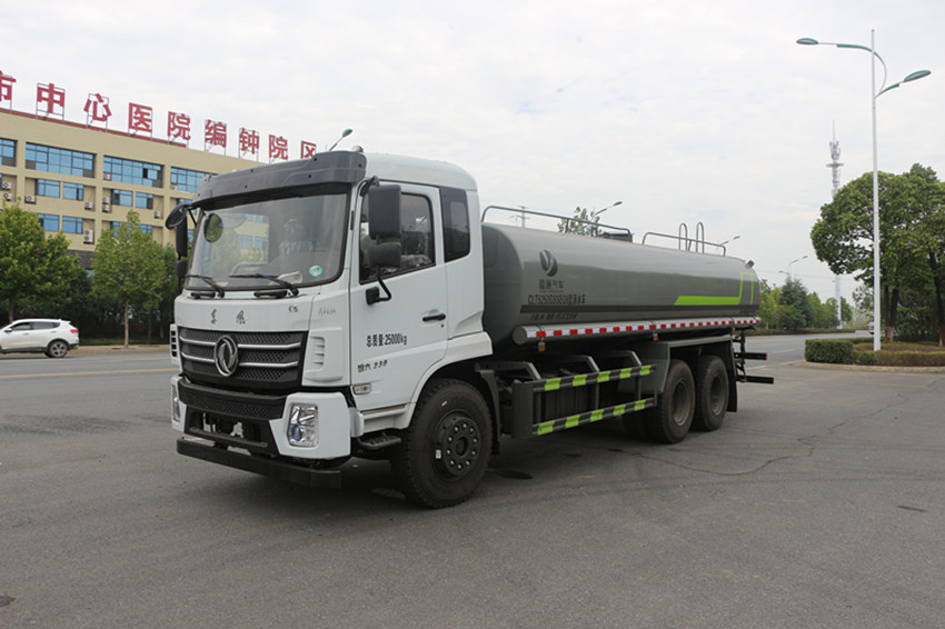 22噸灑水車-22噸灑水車價(jià)格-22噸灑水車報(bào)價(jià)-湖北盈通22噸灑水車生產(chǎn)廠家 22噸灑水車-22噸灑水車價(jià)格-22噸灑水車報(bào)價(jià)-湖北盈通22噸灑水車生產(chǎn)廠家