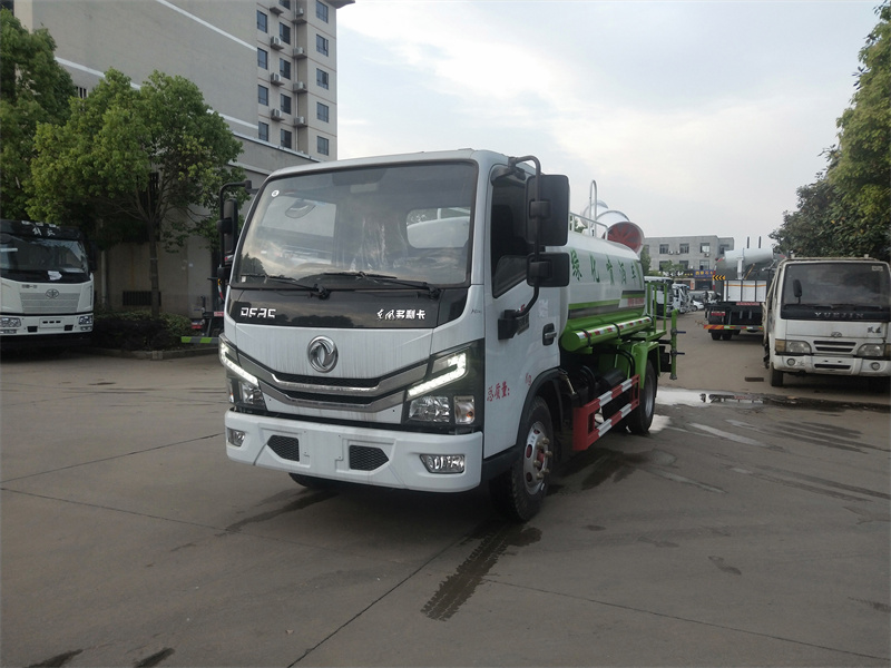 5噸藍(lán)牌灑水車-國六東風(fēng)福瑞卡5噸藍(lán)牌灑水車生產(chǎn)廠家 5噸藍(lán)牌灑水車-國六東風(fēng)福瑞卡5噸藍(lán)牌灑水車生產(chǎn)廠家