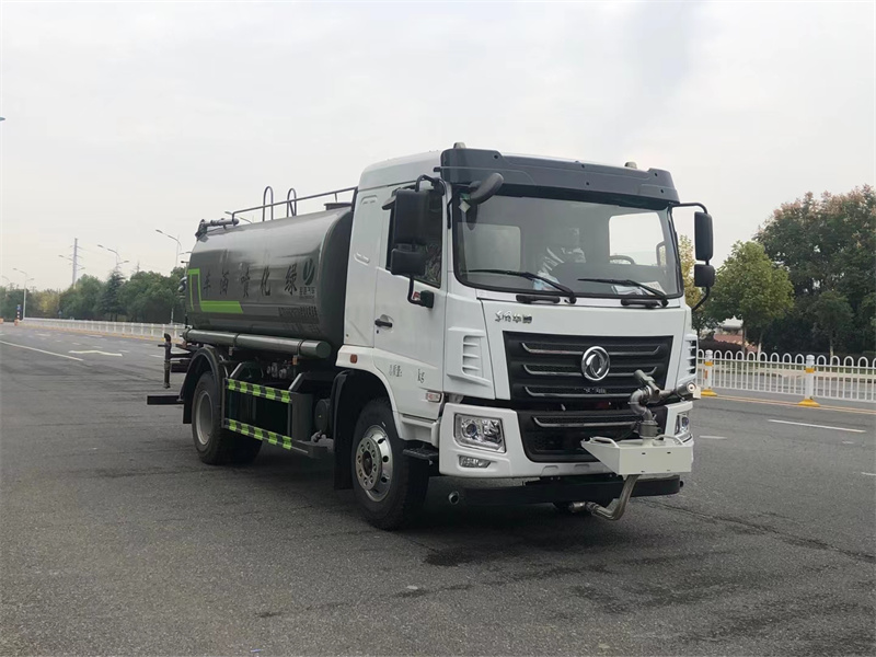 灑水車東風(fēng)10噸12方噴灑車-霧炮灑水車生產(chǎn)廠家 灑水車東風(fēng)10噸12方噴灑車-霧炮灑水車生產(chǎn)廠家