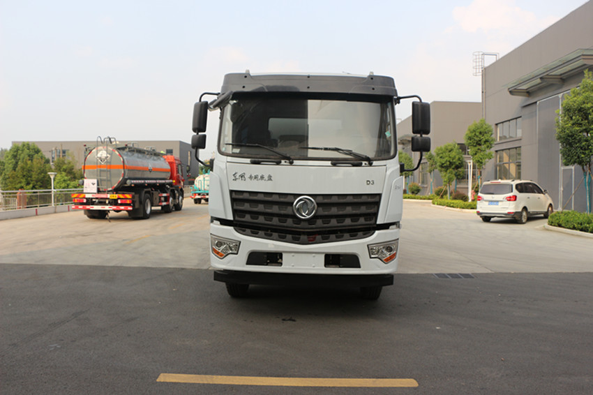 東風(fēng)12噸灑水車-東風(fēng)灑水車廠家價格報價-東風(fēng)灑水車生產(chǎn)廠家 東風(fēng)12噸灑水車-東風(fēng)灑水車廠家價格報價-東風(fēng)灑水車生產(chǎn)廠家