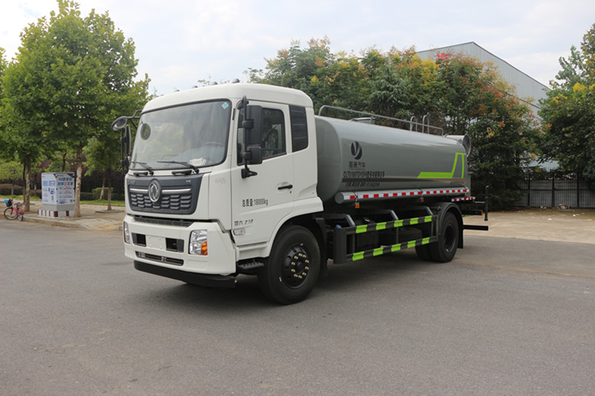 東風(fēng)天錦灑水車-東風(fēng)天錦灑水車多少錢一輛-東風(fēng)天錦灑水車廠家直銷 東風(fēng)天錦灑水車-東風(fēng)天錦灑水車多少錢一輛-東風(fēng)天錦灑水車廠家直銷