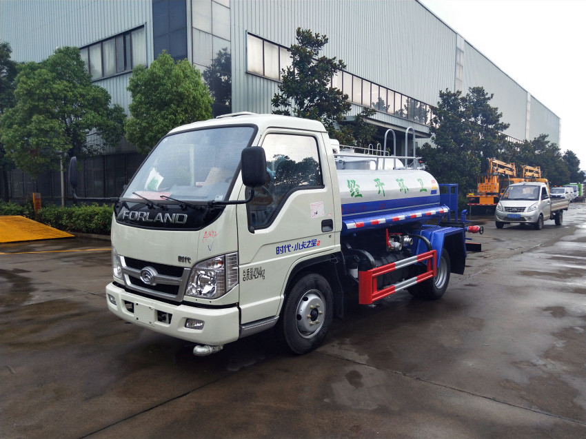 可以上藍(lán)牌的灑水車有哪些款-可以上藍(lán)牌的灑水車有哪幾款 可以上藍(lán)牌的灑水車有哪些款-可以上藍(lán)牌的灑水車有哪幾款