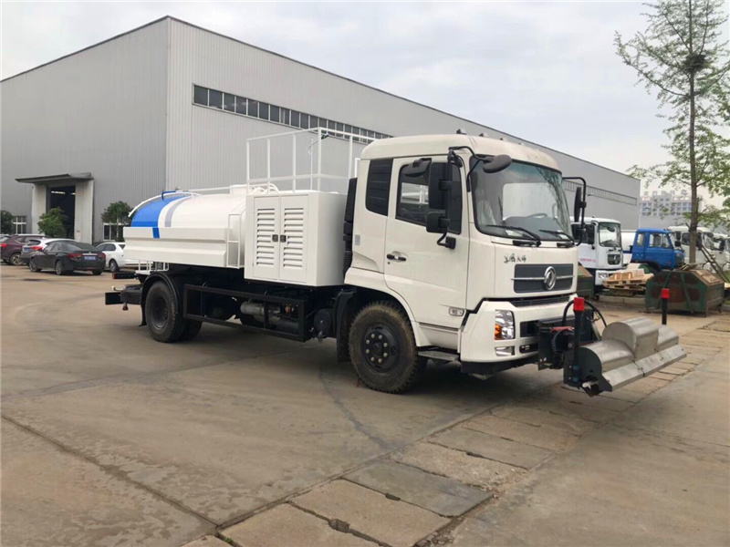 12方灑水車多少錢一臺(tái)-12方灑水車廠家報(bào)價(jià) 12方灑水車多少錢一臺(tái)-12方灑水車廠家報(bào)價(jià)