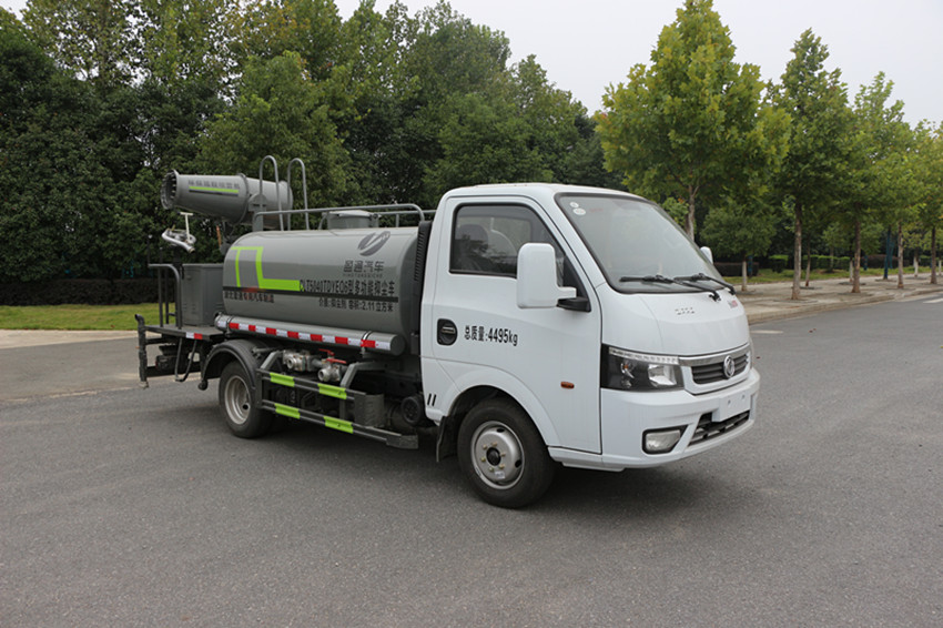 小型灑水車多少錢一臺(tái)-小型灑水車多少錢-小型灑水車廠家直銷 小型灑水車多少錢一臺(tái)-小型灑水車多少錢-小型灑水車廠家直銷