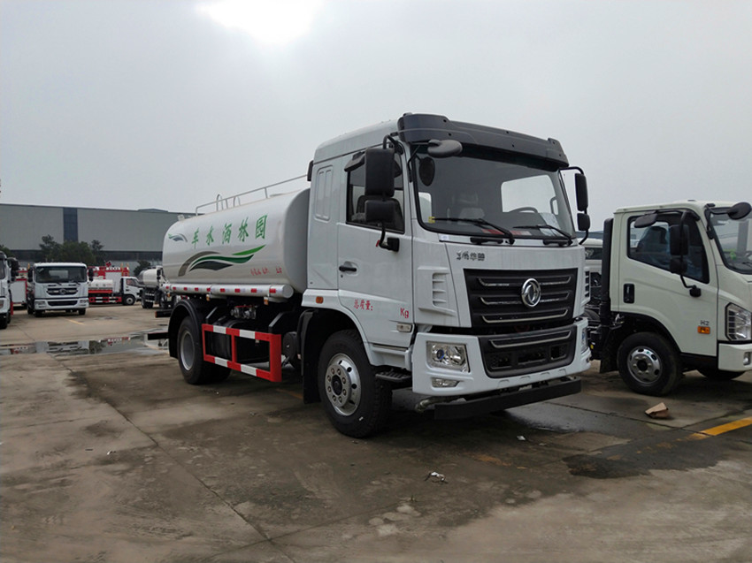 十二方灑水車多少錢一輛-十二方灑水車價(jià)格-湖北盈通 十二方灑水車多少錢一輛-十二方灑水車價(jià)格-湖北盈通