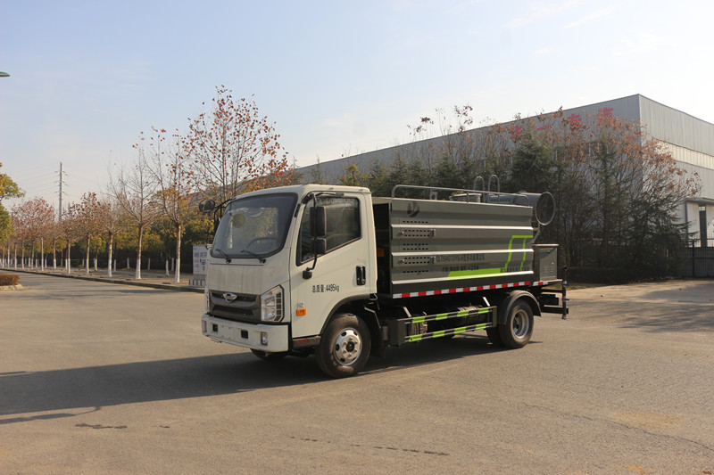 2噸小型灑水車報價表-湖北盈通2噸小型灑水車報價表-盈通汽車 2噸小型灑水車報價表-湖北盈通2噸小型灑水車報價表-盈通汽車